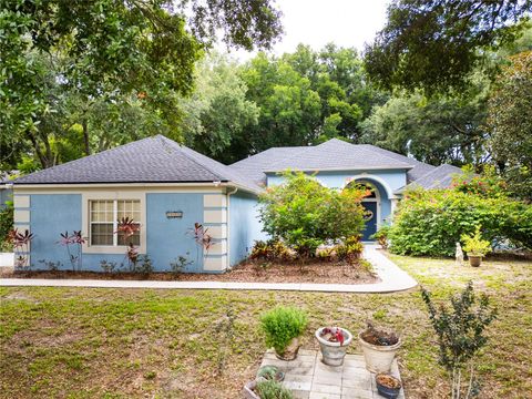 A home in MONTVERDE