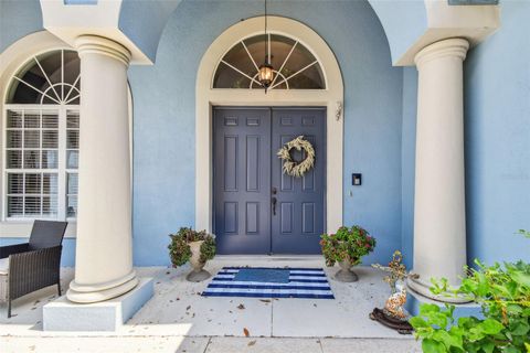 A home in MONTVERDE