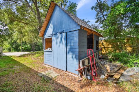 A home in MONTVERDE