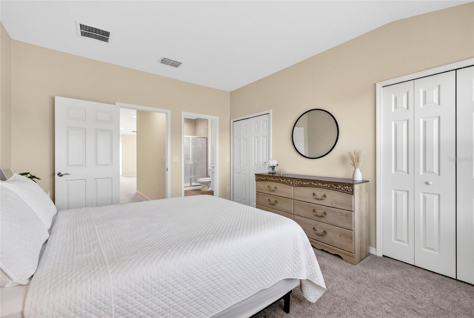 WINDERMERE ESTATES - Residential