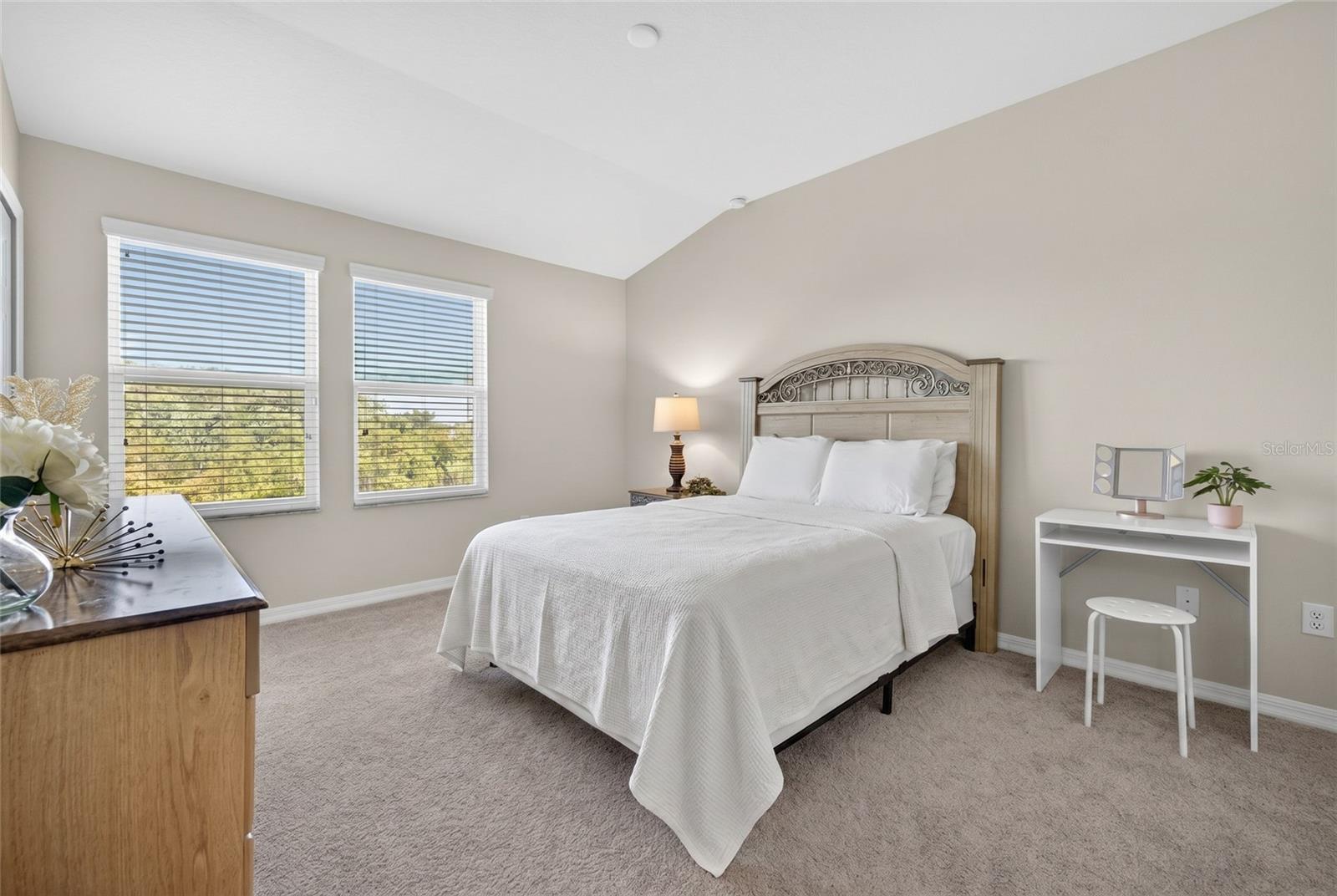 WINDERMERE ESTATES - Residential