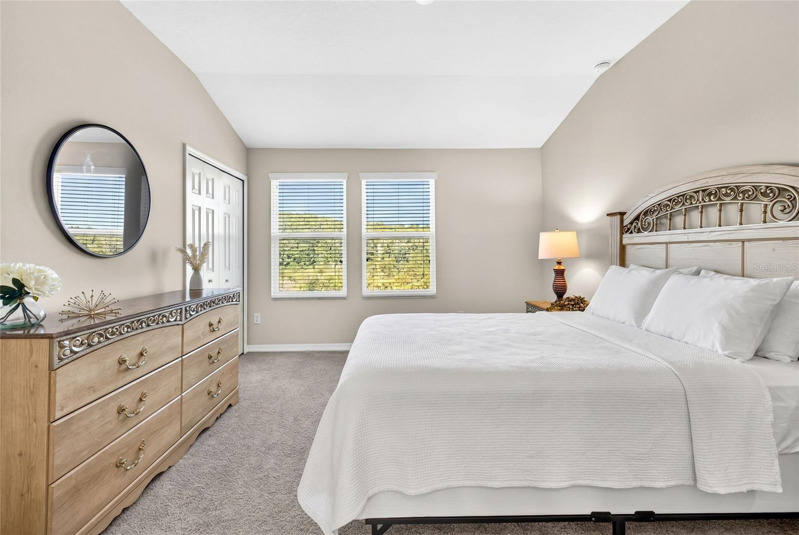 WINDERMERE ESTATES - Residential