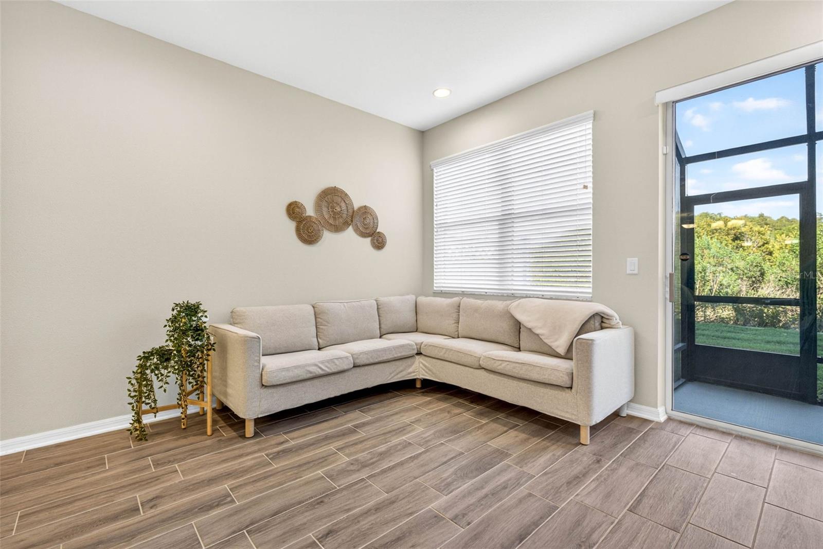 WINDERMERE ESTATES - Residential
