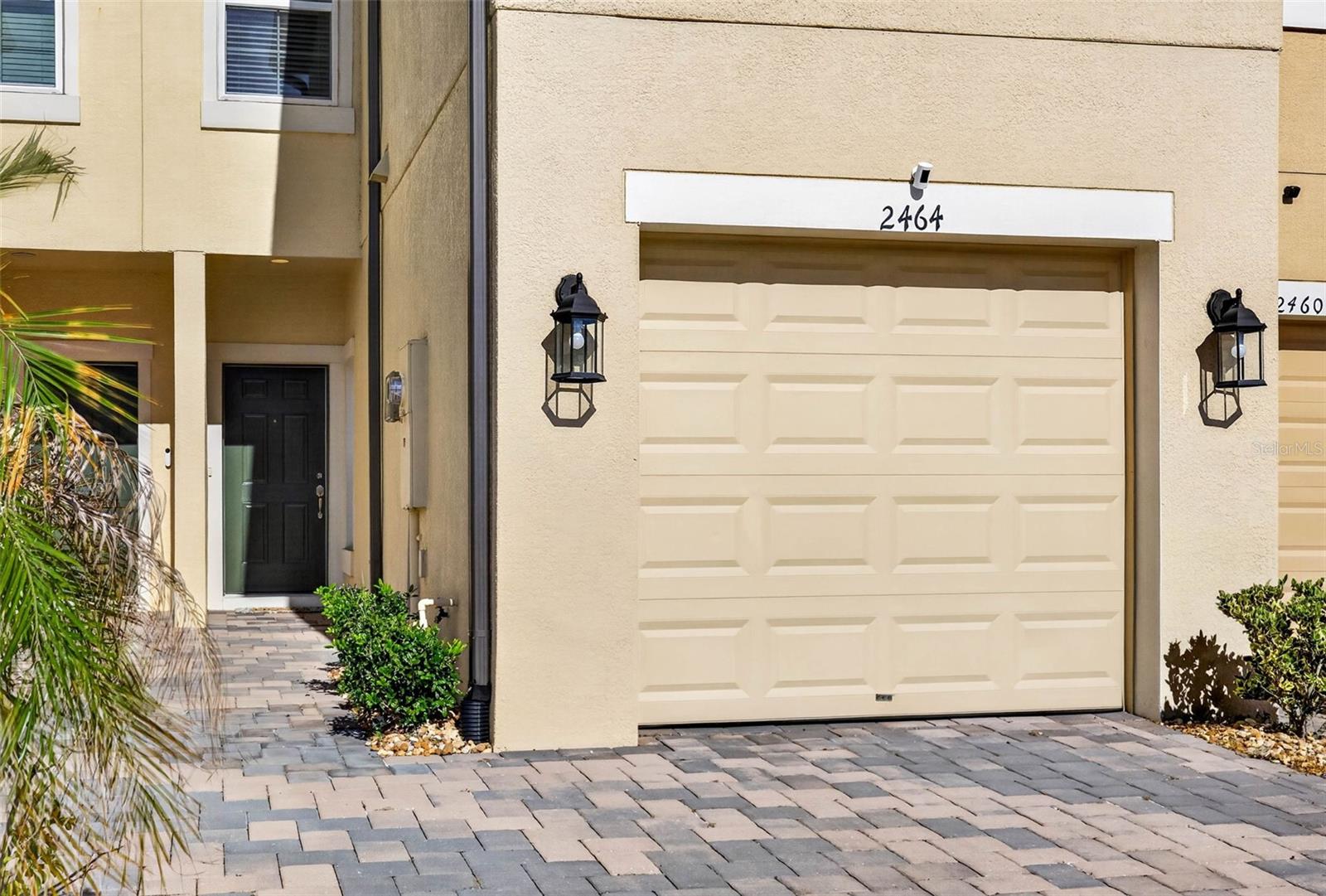 2464 STAPLEFORD PLACE