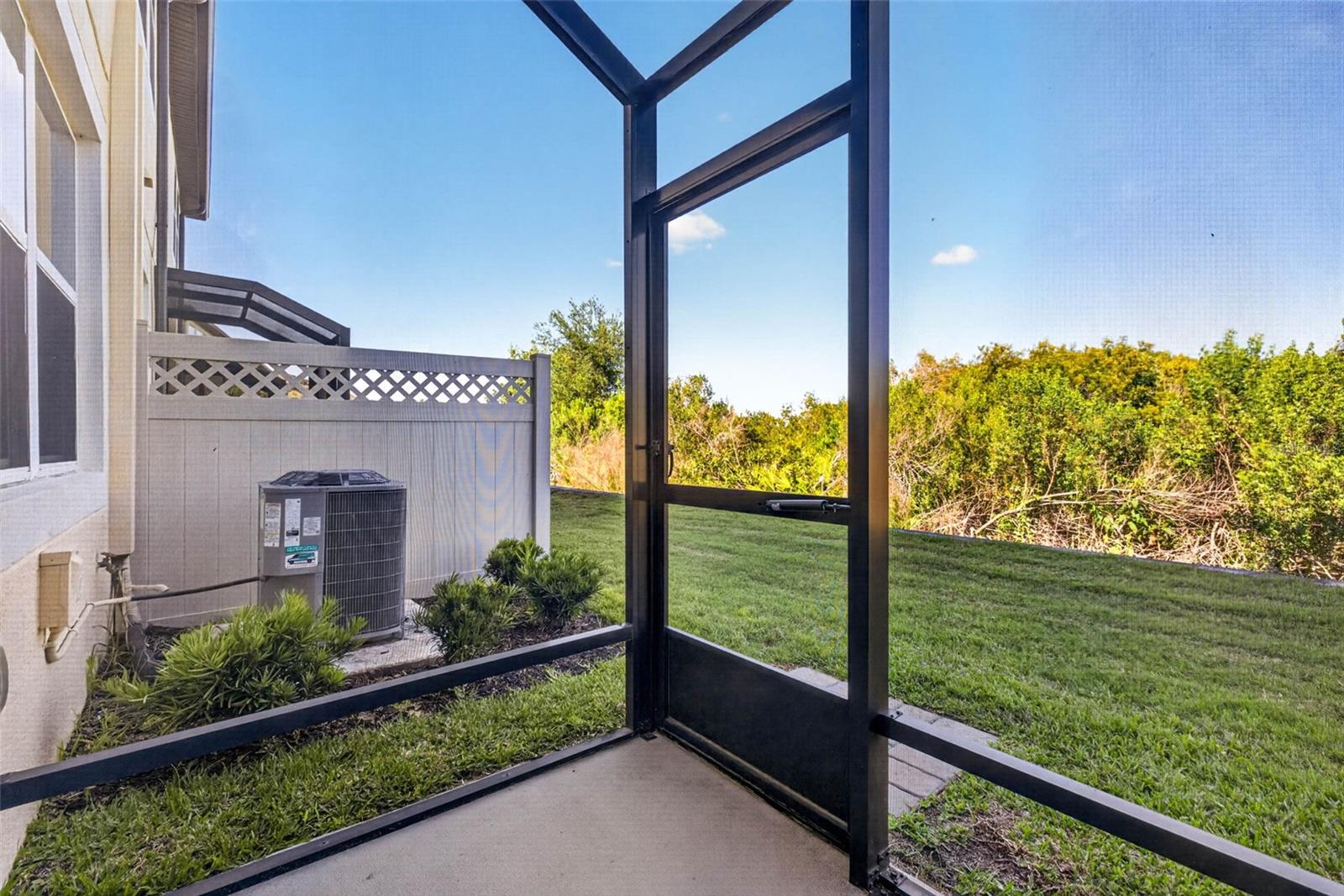 WINDERMERE ESTATES - Residential
