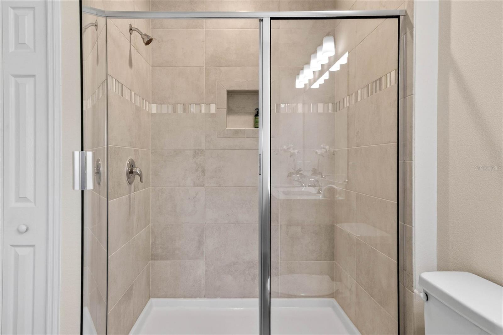 WINDERMERE ESTATES - Residential