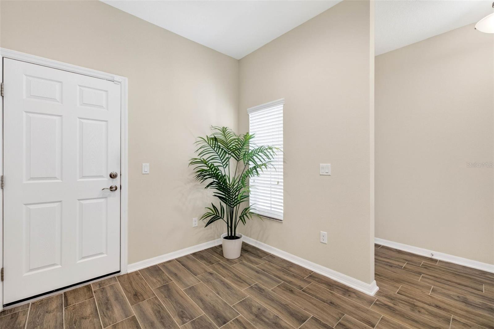WINDERMERE ESTATES - Residential