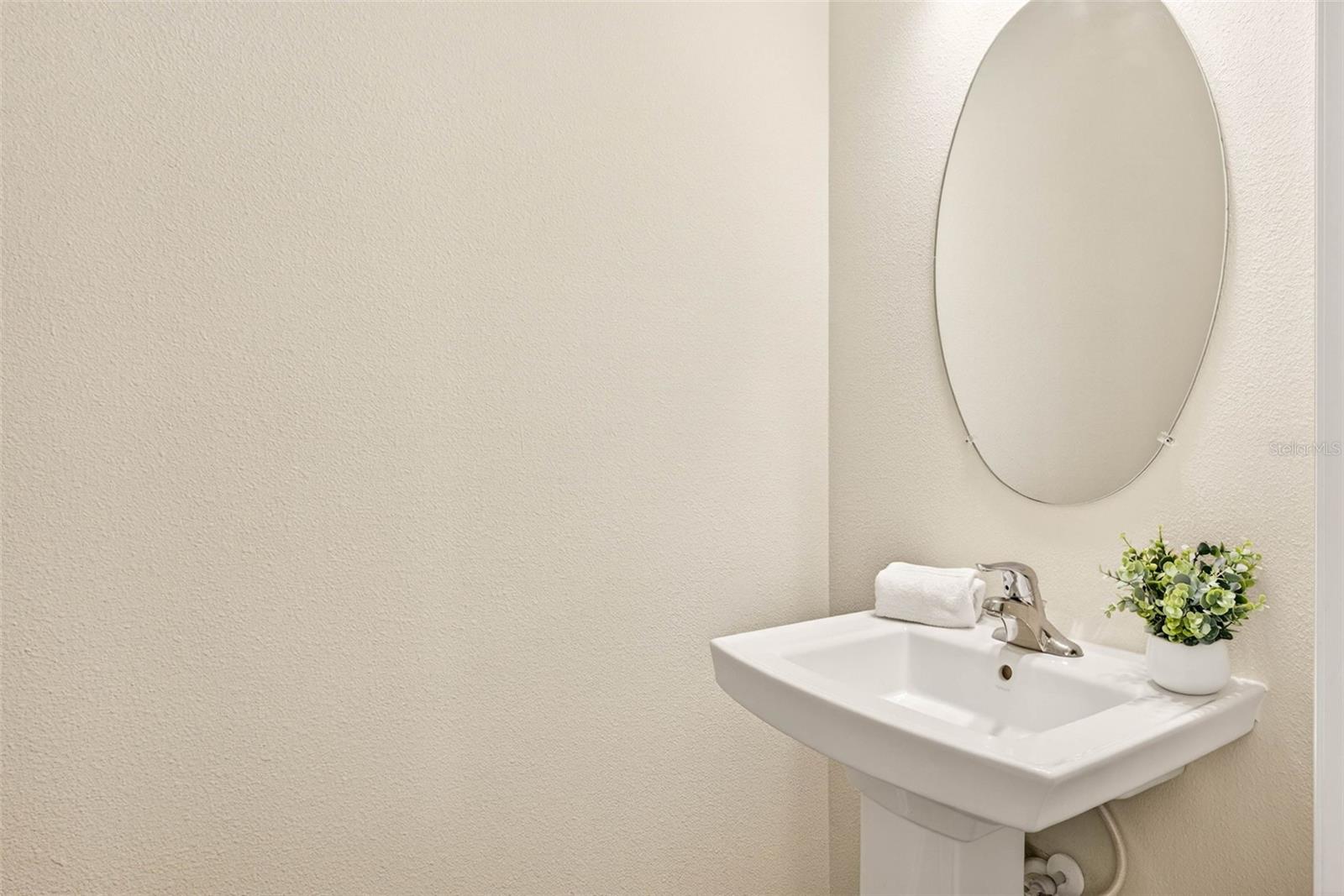 WINDERMERE ESTATES - Residential