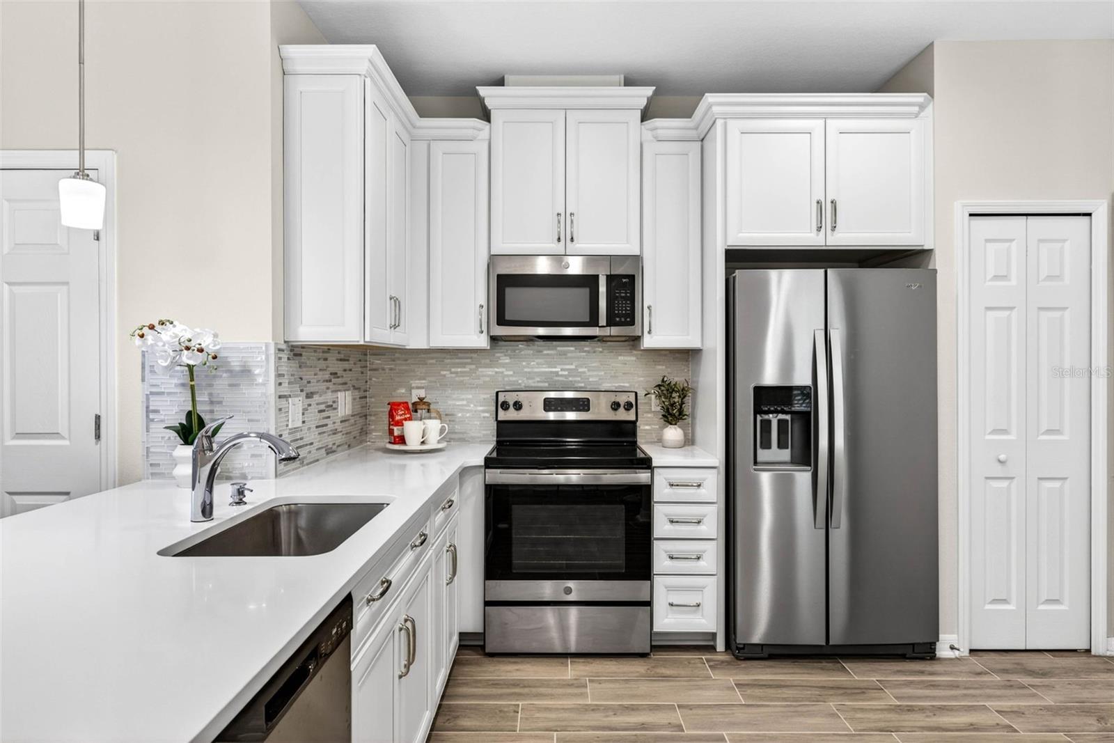 2464 STAPLEFORD PLACE