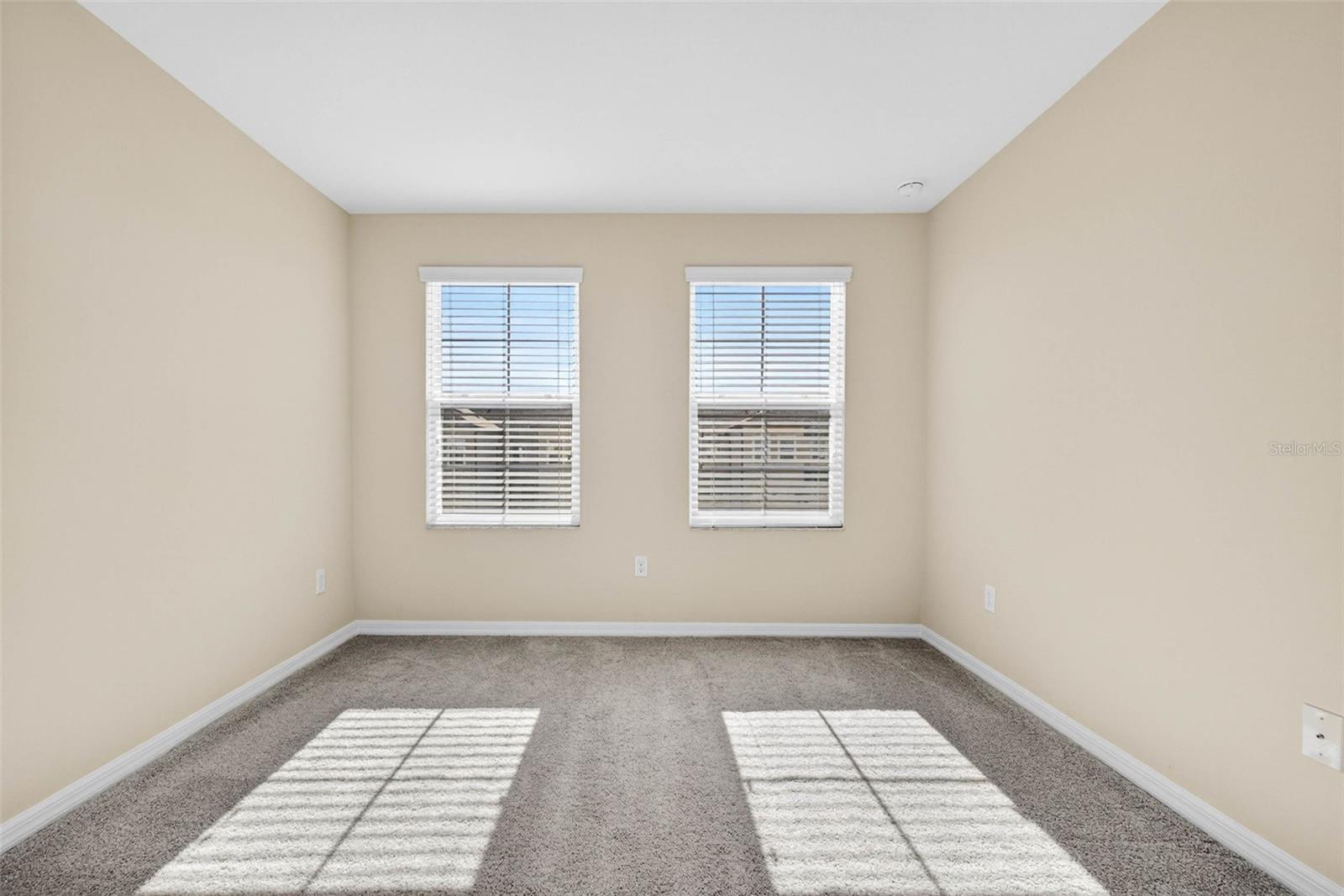 WINDERMERE ESTATES - Residential