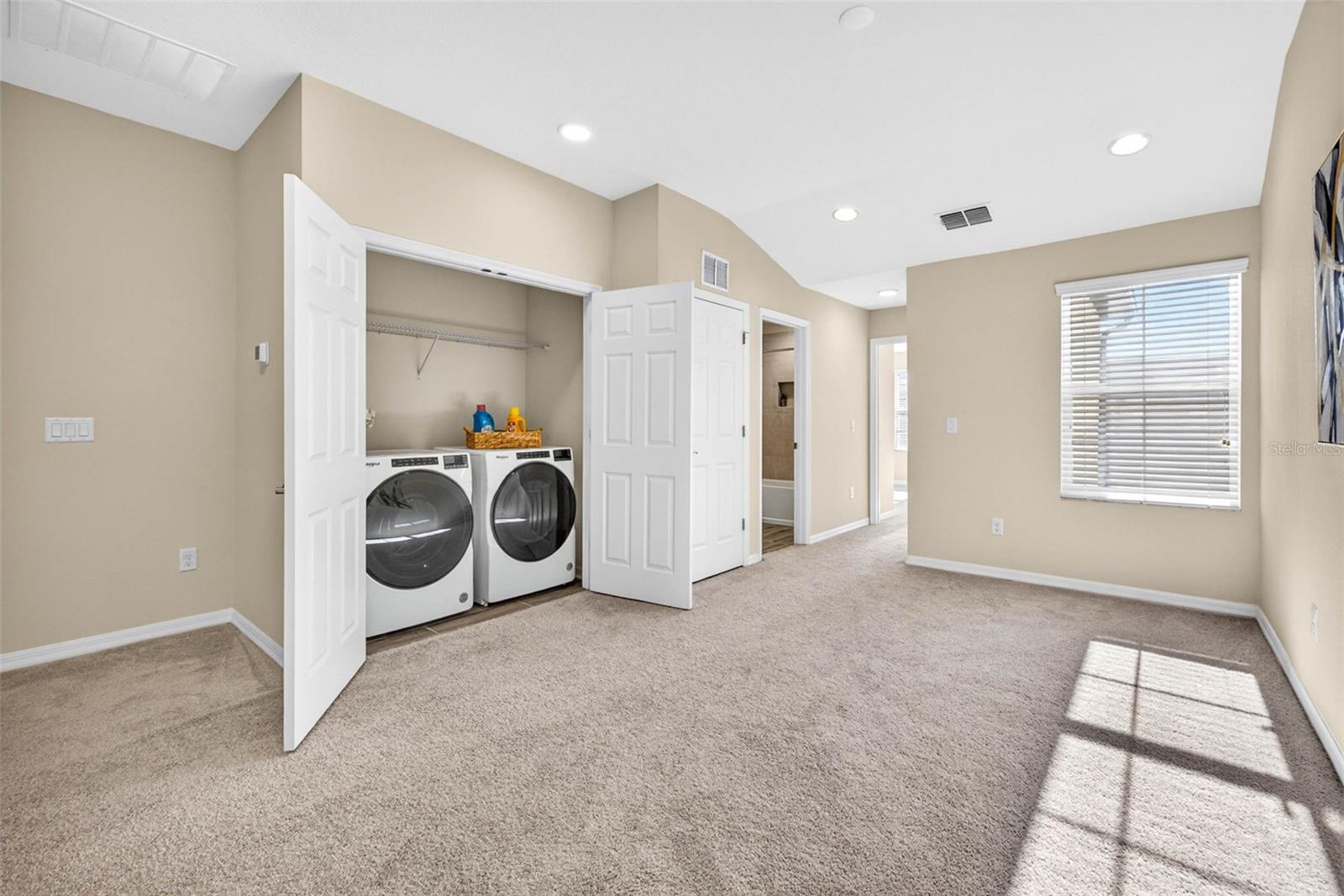 WINDERMERE ESTATES - Residential