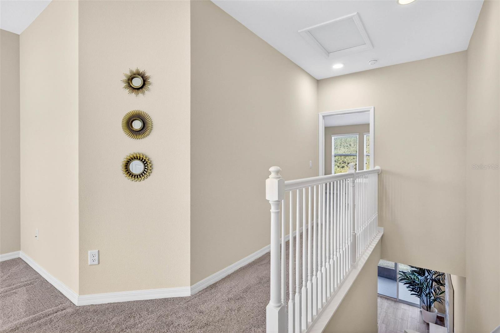 WINDERMERE ESTATES - Residential