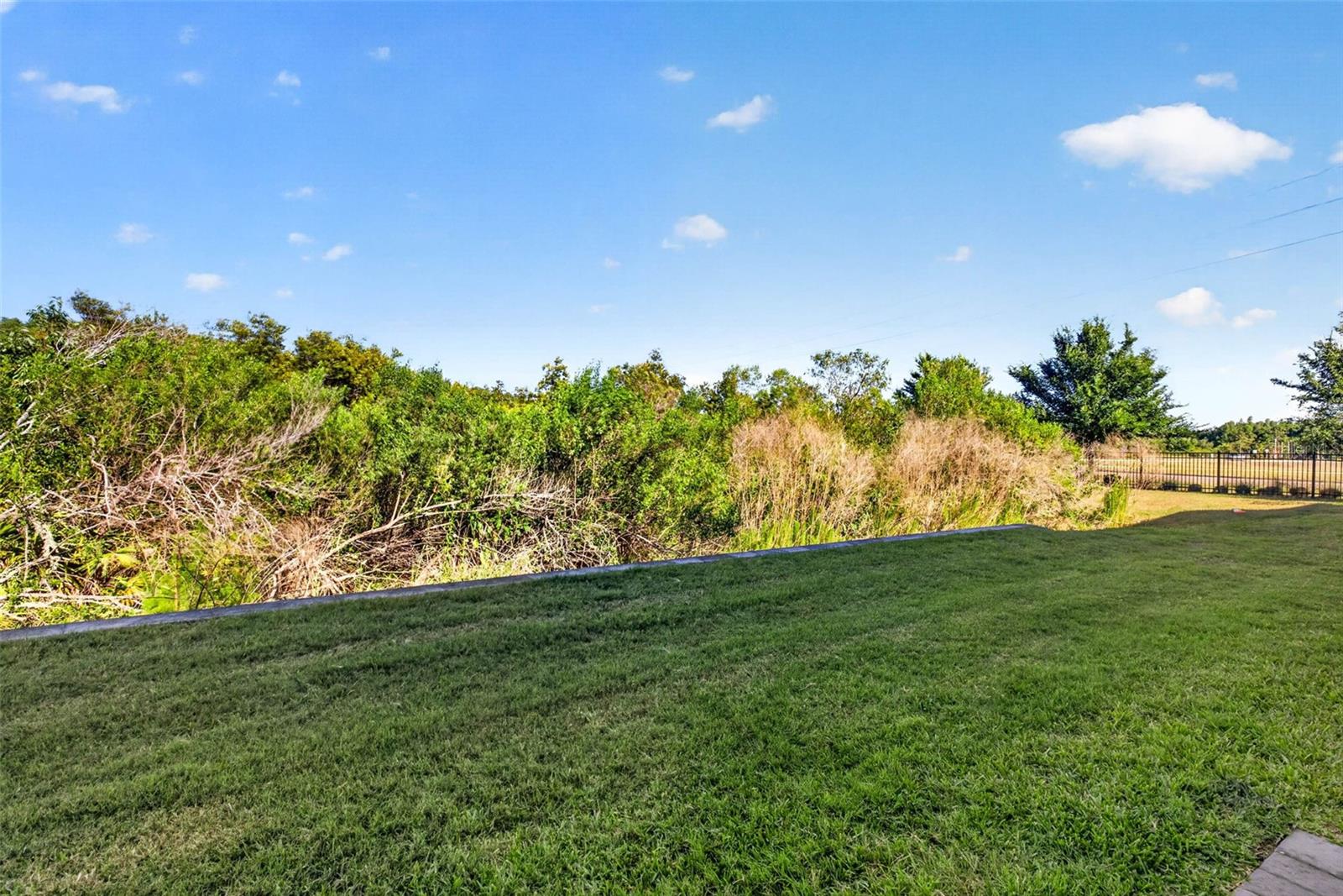 WINDERMERE ESTATES - Residential