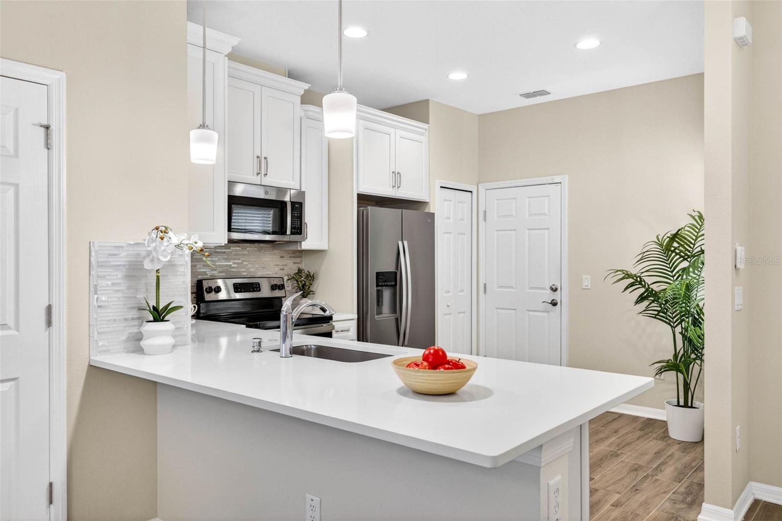2464 STAPLEFORD PLACE