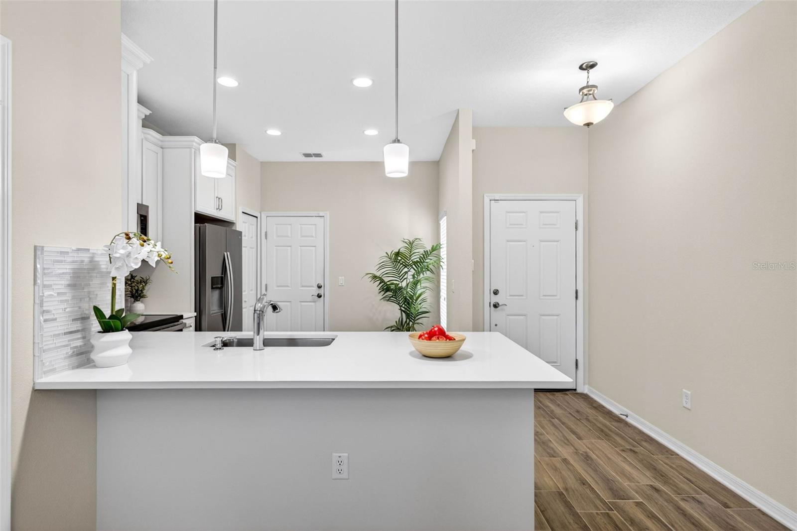 2464 STAPLEFORD PLACE