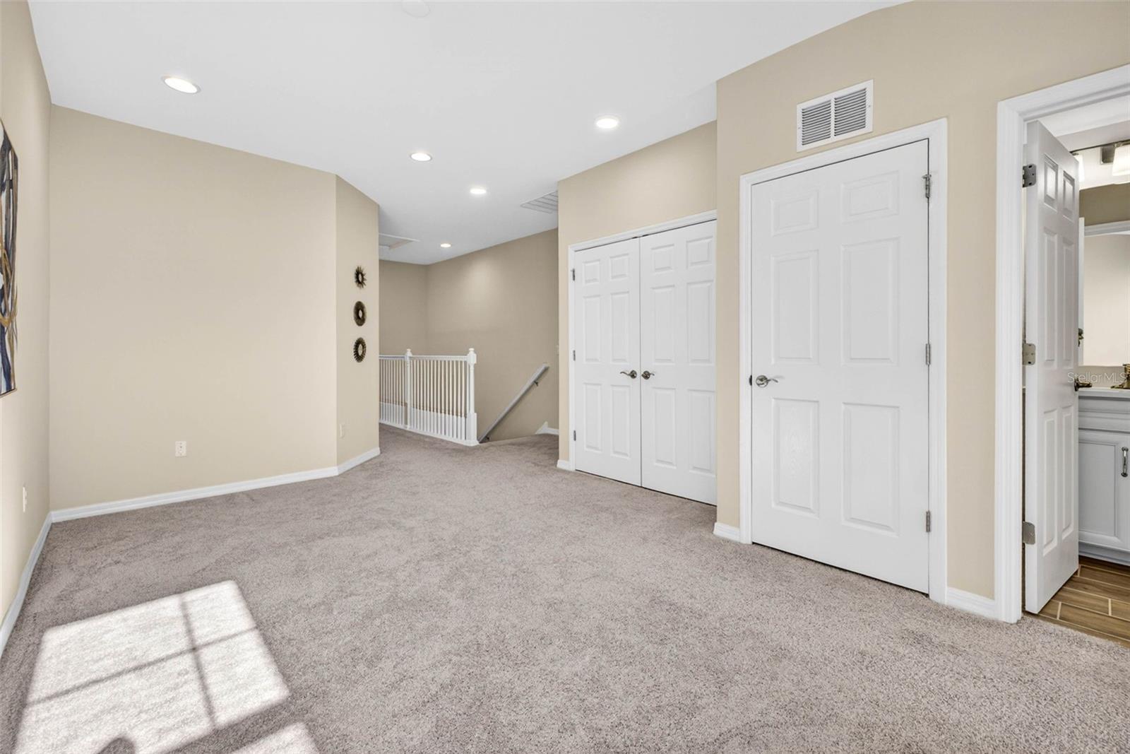 WINDERMERE ESTATES - Residential
