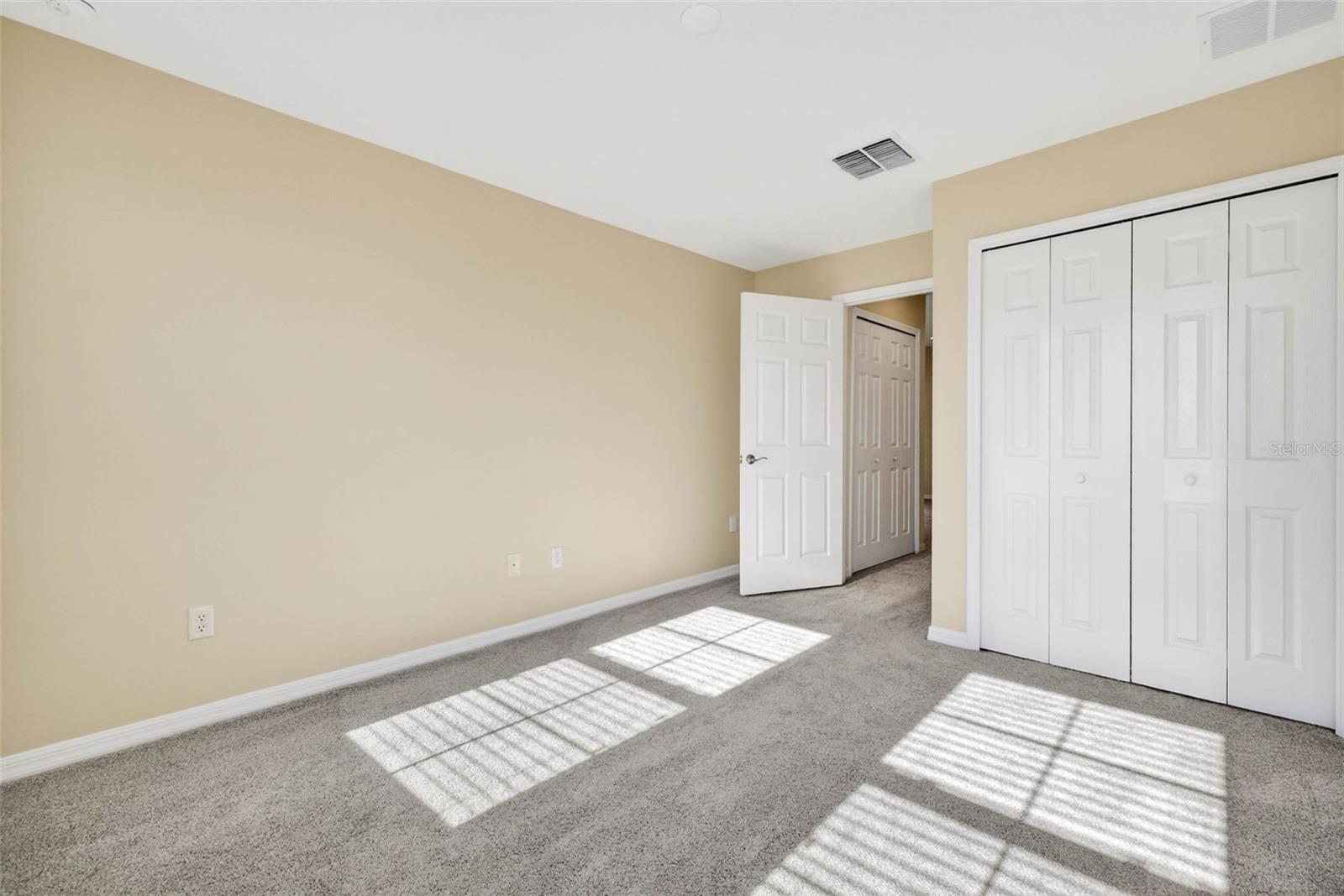 WINDERMERE ESTATES - Residential