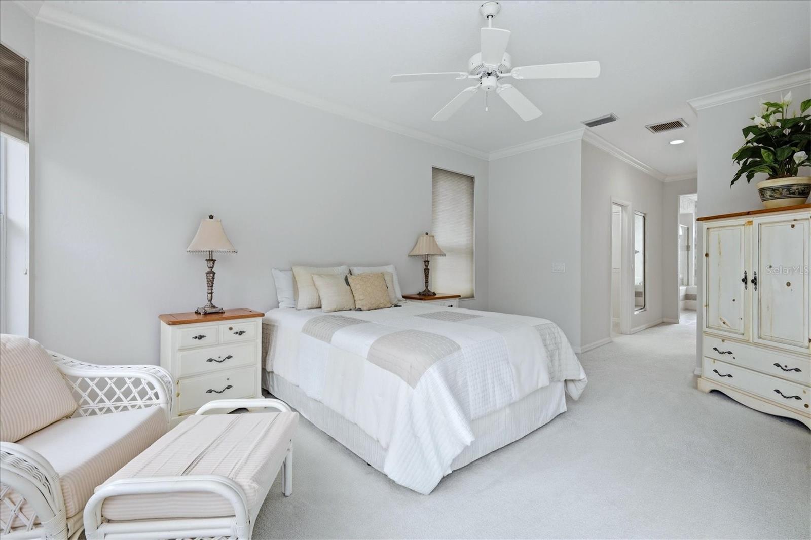 EDGEWATER VILLAGE SUBPHASE B - Residential