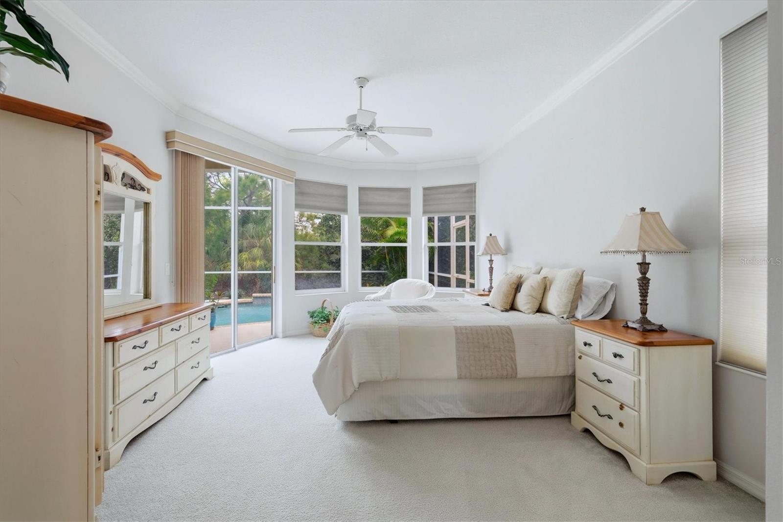 EDGEWATER VILLAGE SUBPHASE B - Residential