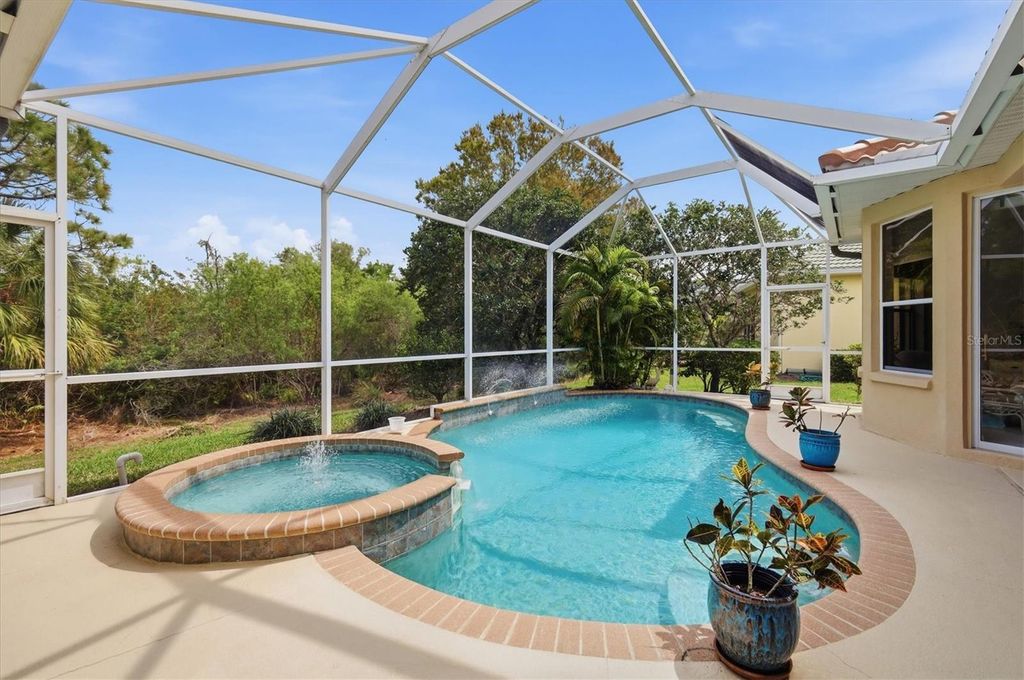 Photo of 6653 Windjammer Place, Lakewood Ranch, FL 34202 (MLS # TB8488219)