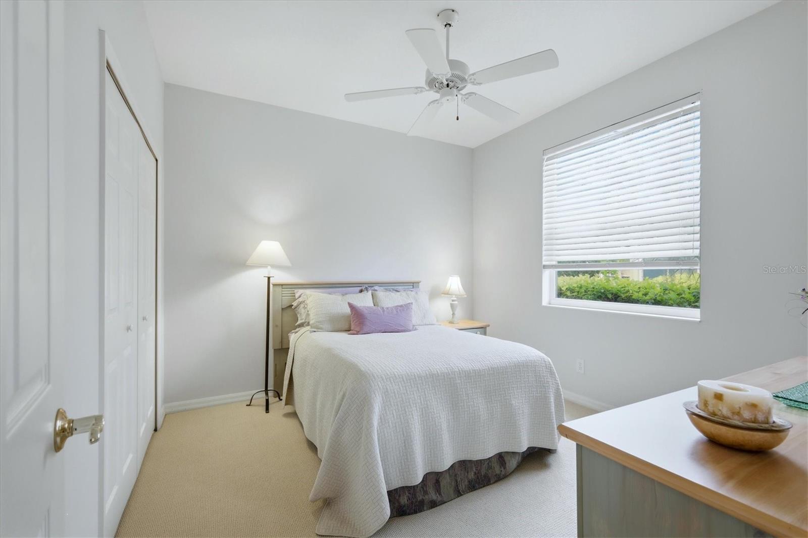 EDGEWATER VILLAGE SUBPHASE B - Residential