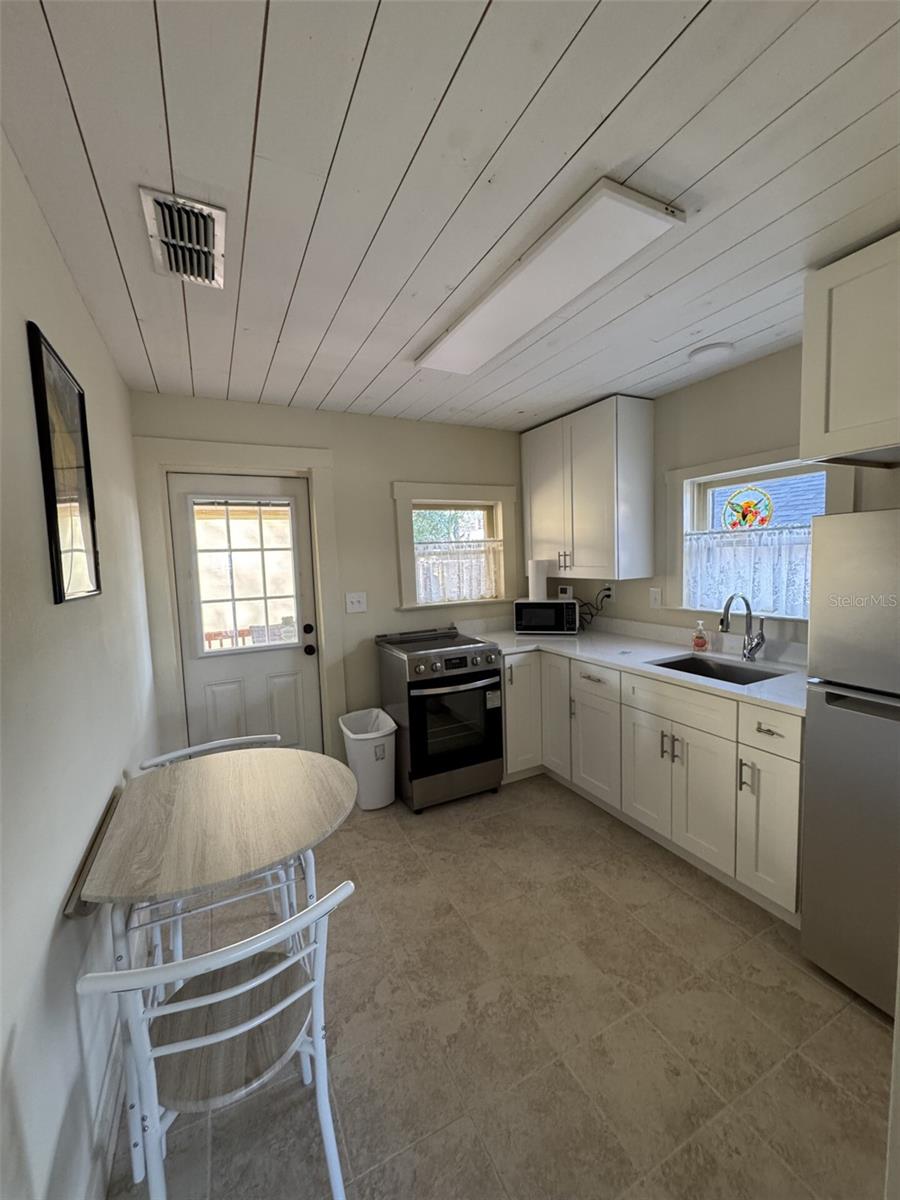 DCCT DCCT - Residential