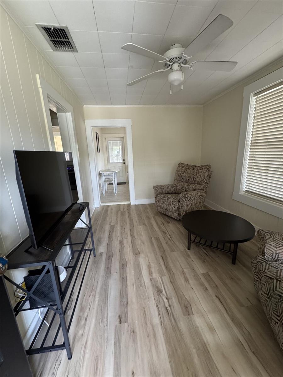 DCCT DCCT - Residential