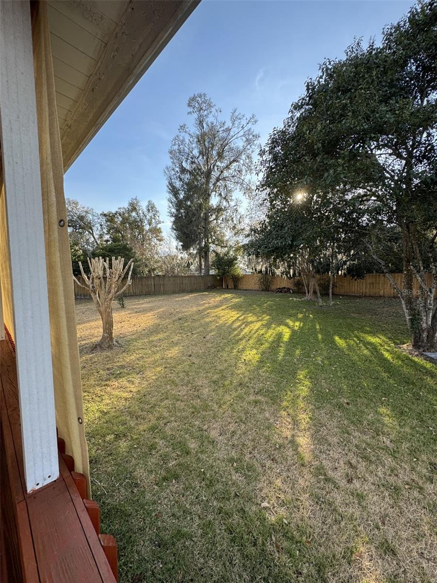 DCCT DCCT - Residential