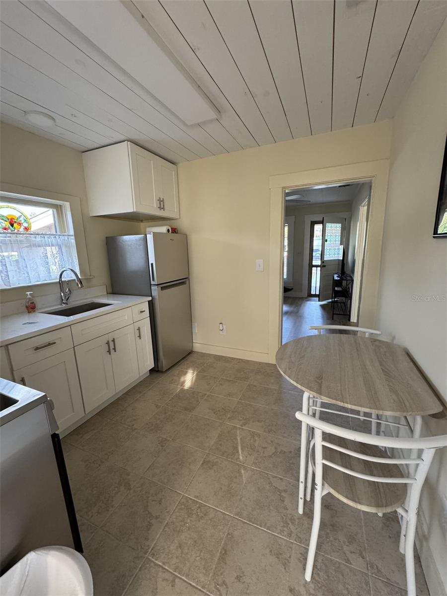 DCCT DCCT - Residential