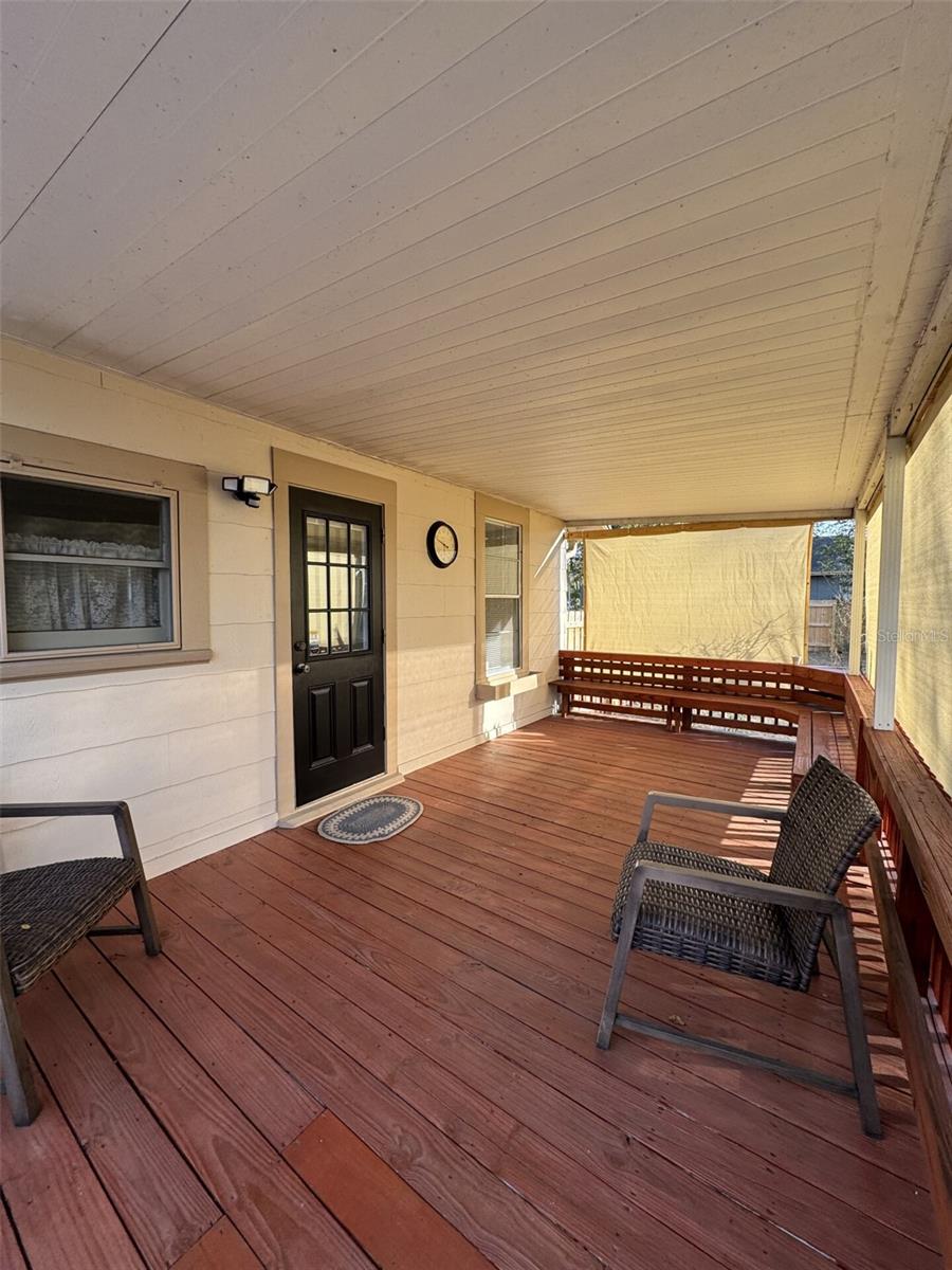 DCCT DCCT - Residential