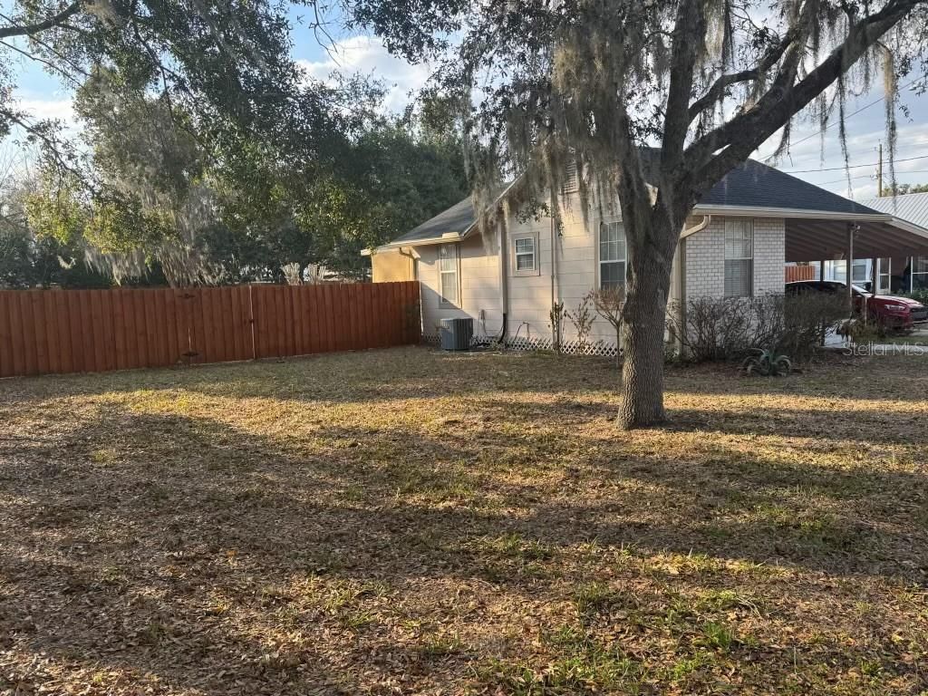 Photo of 13841 12th Street, Dade City, FL 33525 (MLS # GC538817)