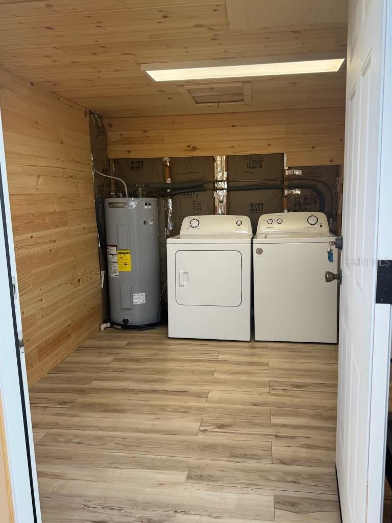 DCCT DCCT - Residential