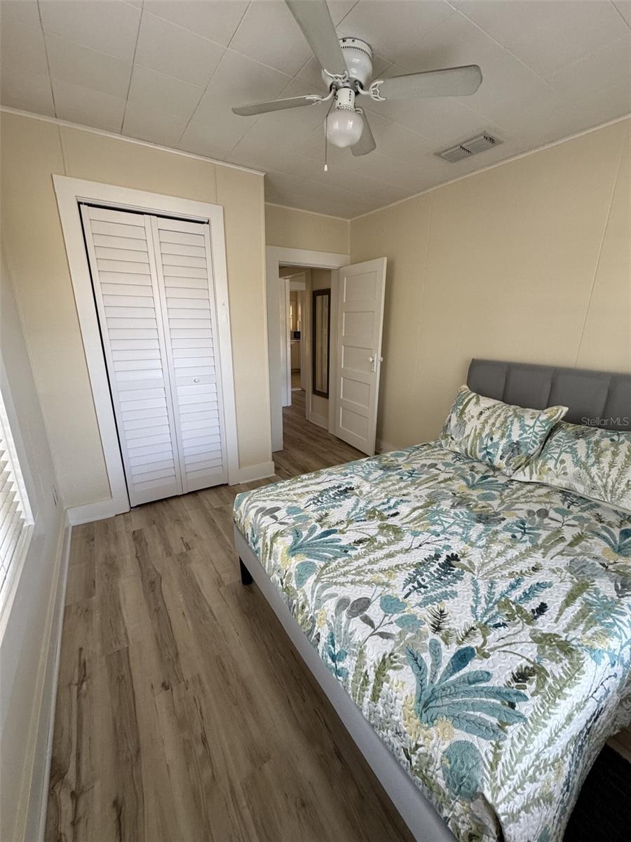 DCCT DCCT - Residential