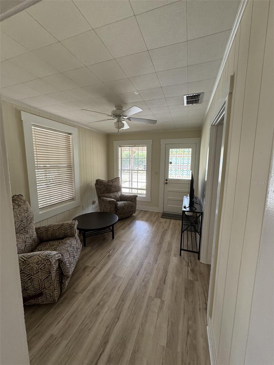 DCCT DCCT - Residential