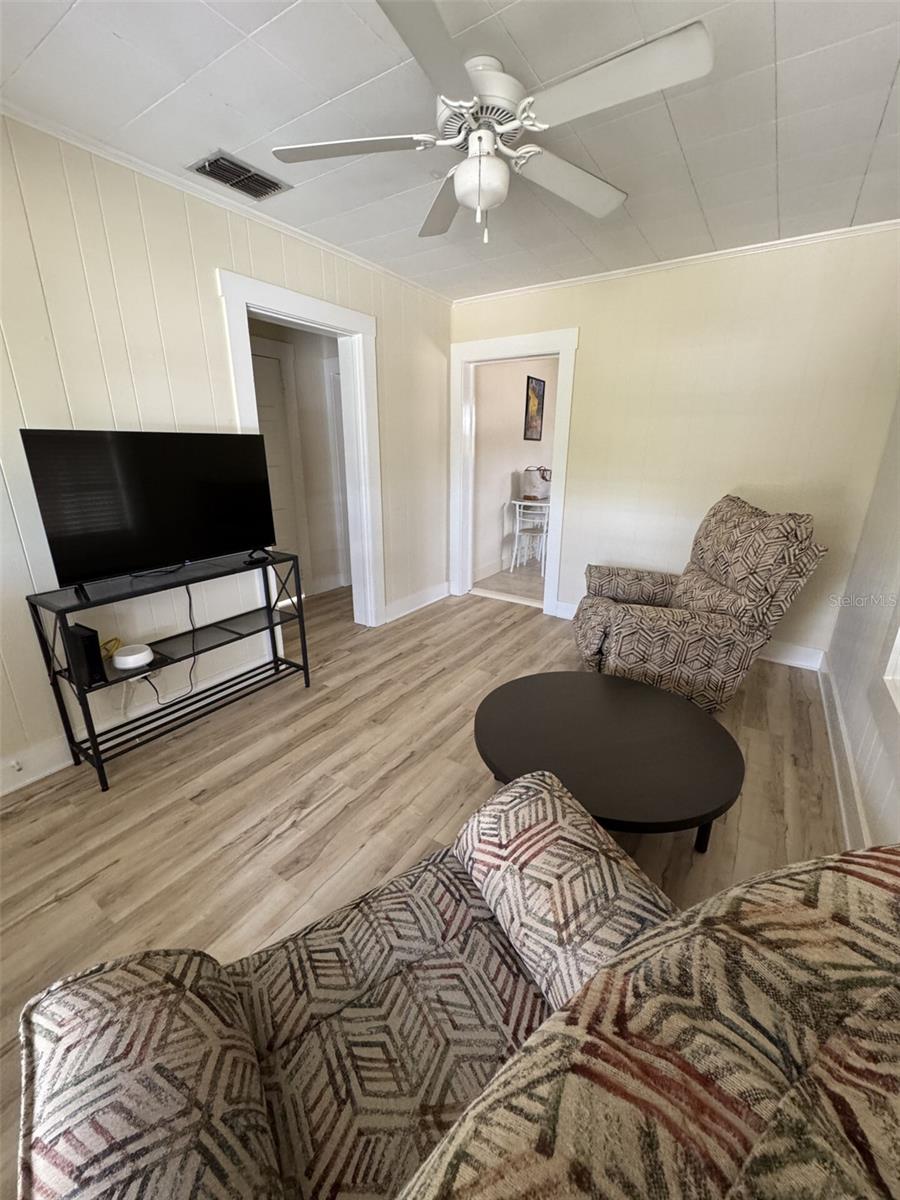 DCCT DCCT - Residential