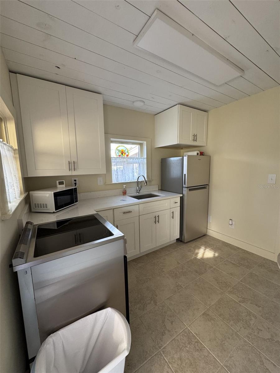 DCCT DCCT - Residential