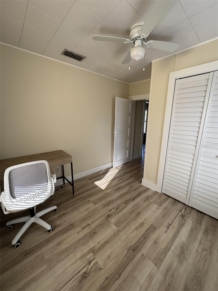 DCCT DCCT - Residential