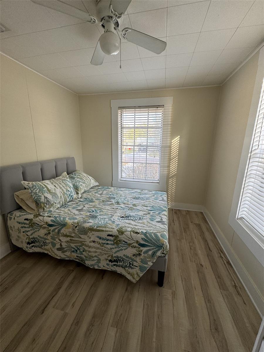 DCCT DCCT - Residential