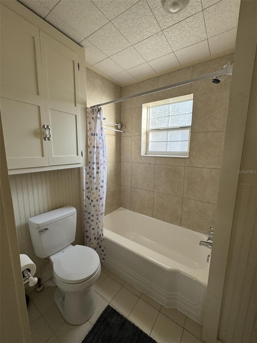 DCCT DCCT - Residential