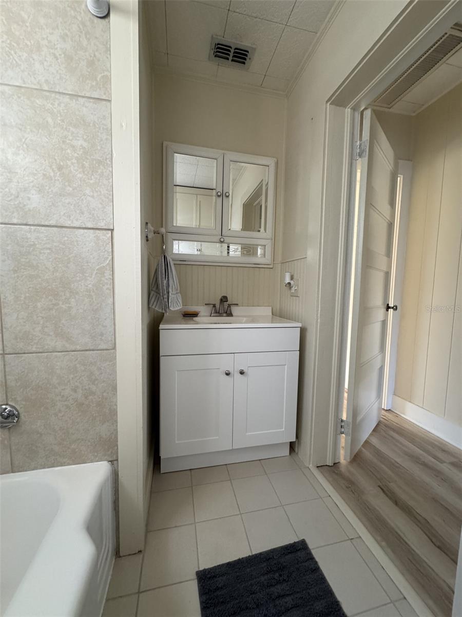 DCCT DCCT - Residential