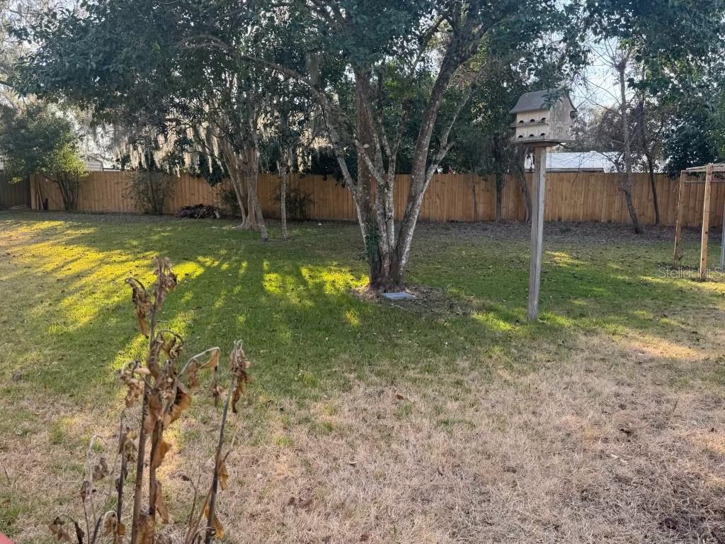 DCCT DCCT - Residential