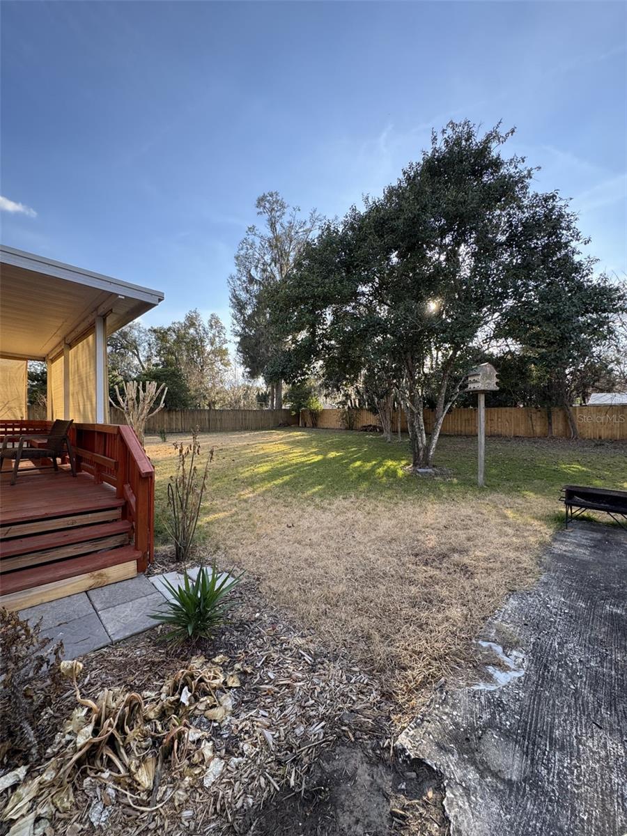 DCCT DCCT - Residential