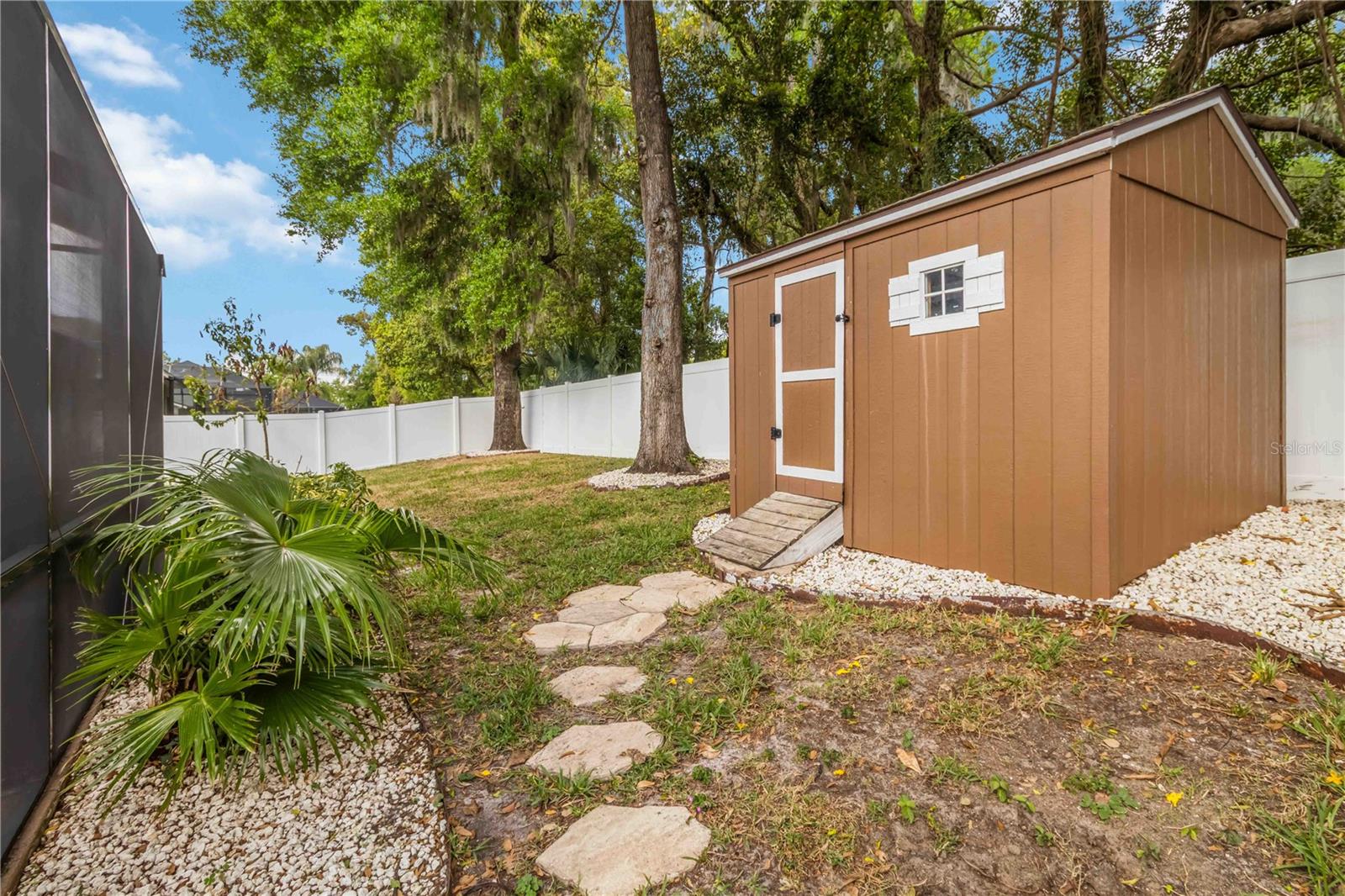 RIDGE CREST SUB UNITS - Residential