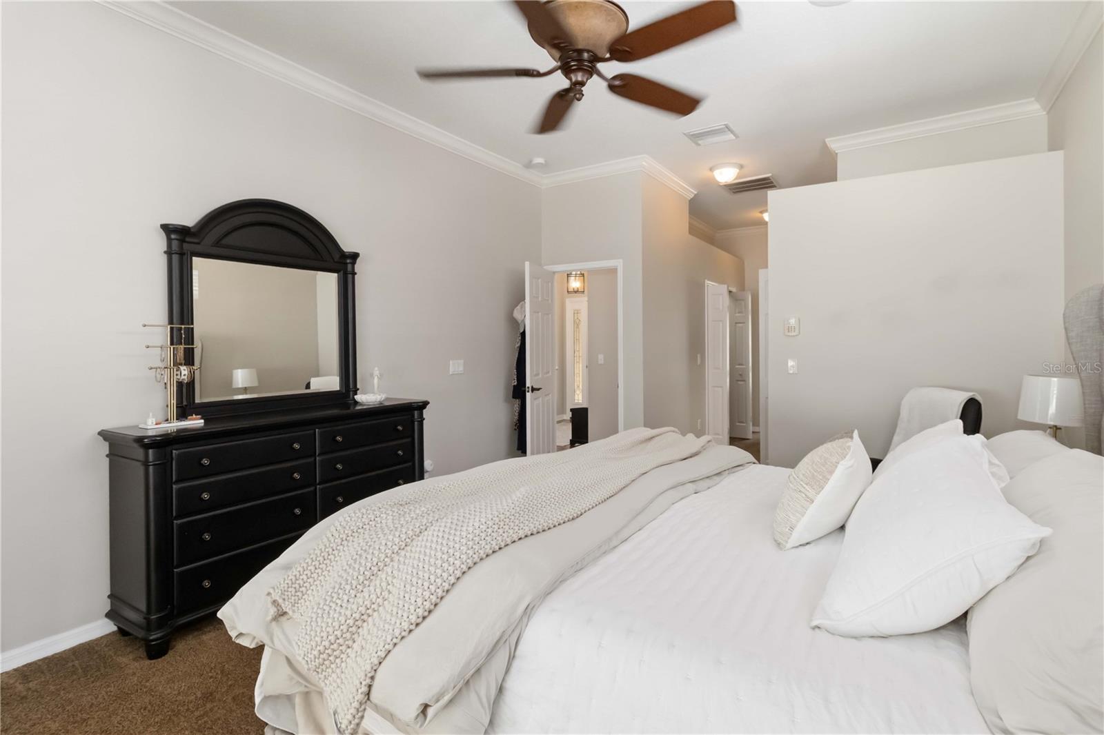 RIDGE CREST SUB UNITS - Residential