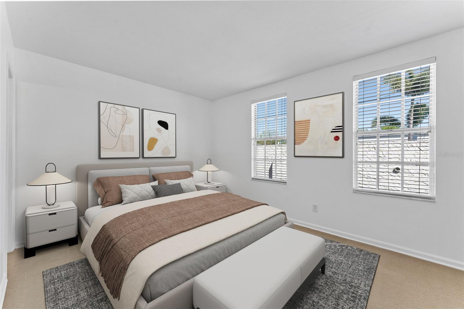 HABANA PLACE A CONDO - Residential