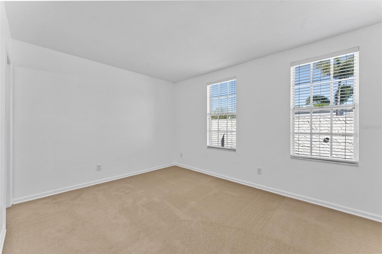 HABANA PLACE A CONDO - Residential