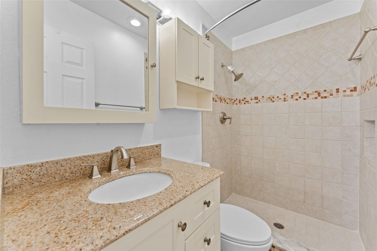 HABANA PLACE A CONDO - Residential