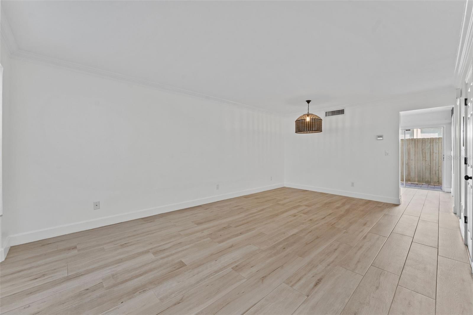 HABANA PLACE A CONDO - Residential