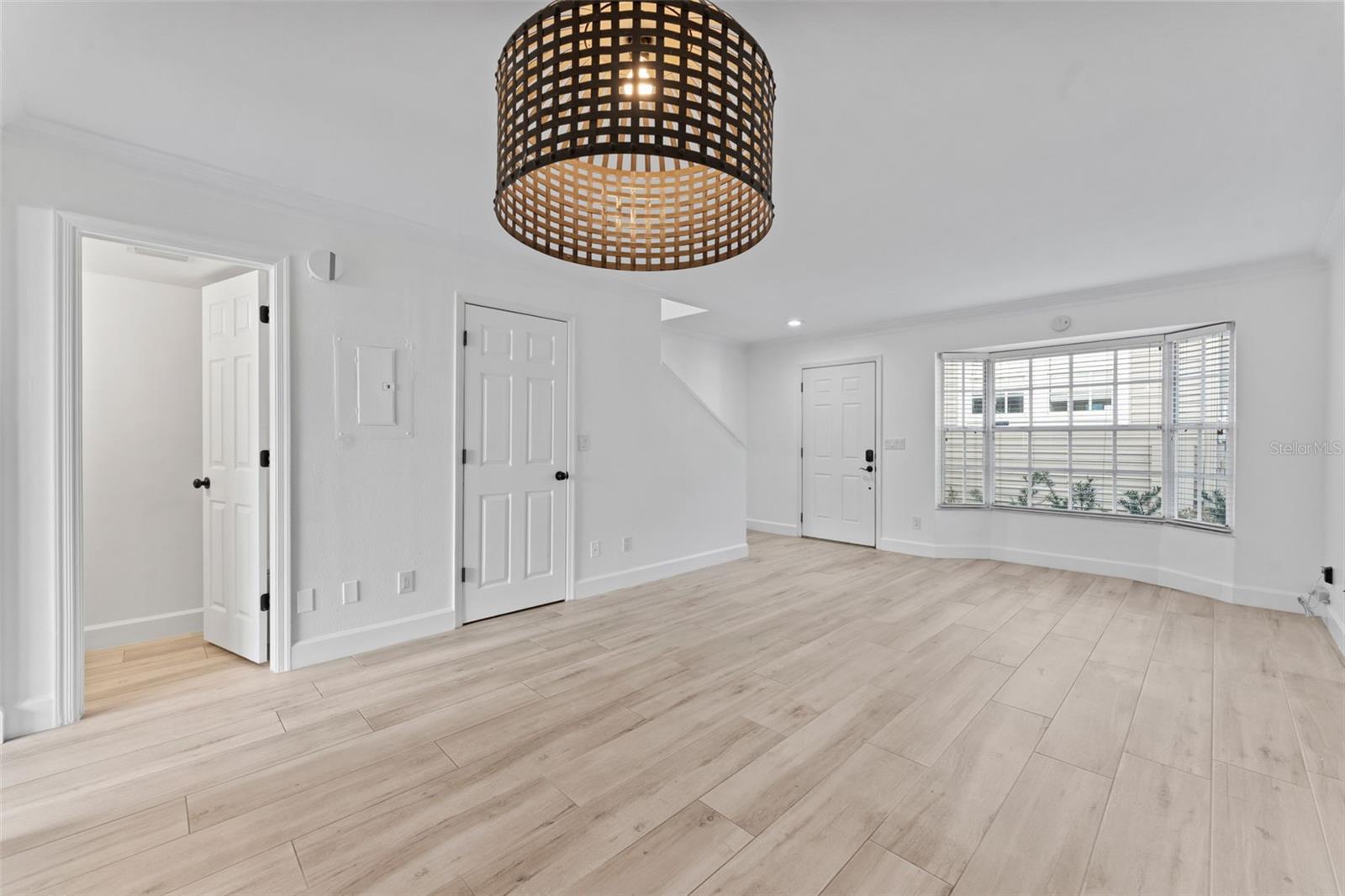 HABANA PLACE A CONDO - Residential