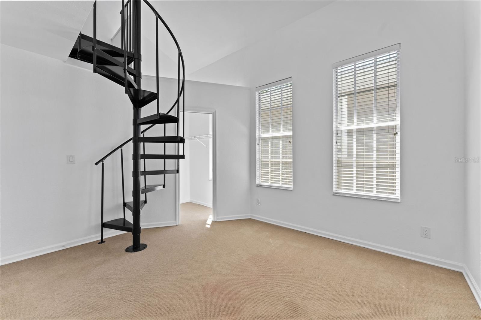 HABANA PLACE A CONDO - Residential